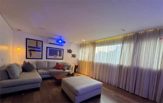 CONJUNTO DAS ANTILHAS