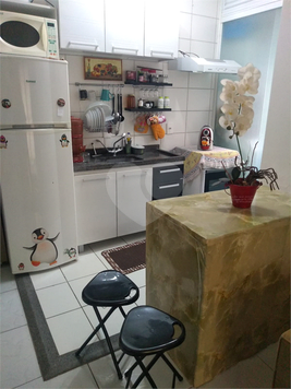 Condomínio Mérito Penha