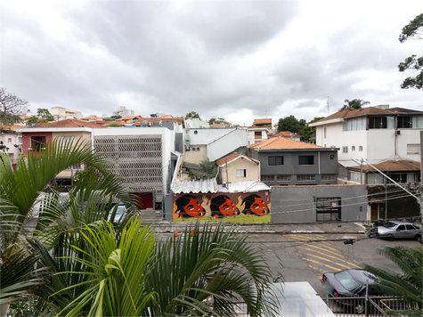 Condomínio Edifício Costa Blanca