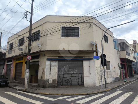 Venda Prédio inteiro Taboão Da Serra Vila Santa Luzia 1