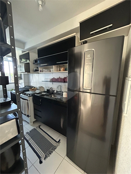 CONDOMÍNIO CORES DA MATA