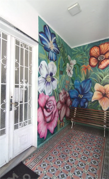 Aluguel Sobrado São Paulo Liberdade 1