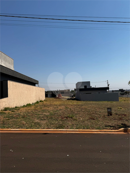 Venda Loteamento Ribeirão Preto Recreio Anhangüera 1