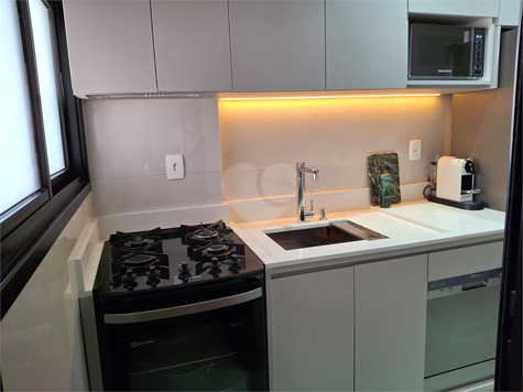 PARTHENON ROYAL BROOKLIN