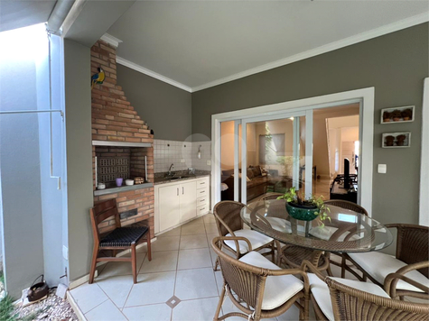 Aluguel Condomínio Piracicaba Dois Córregos 1