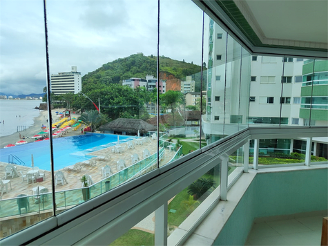 Condomínio Costa Esmeralda