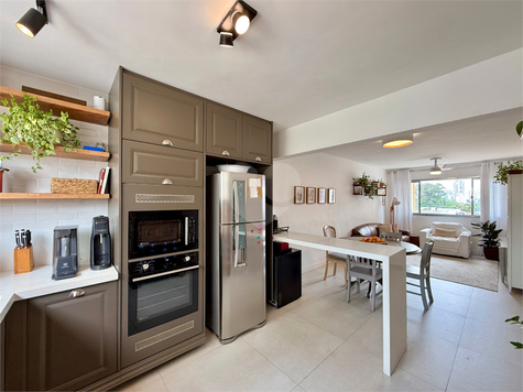 Condominio Rio Verde