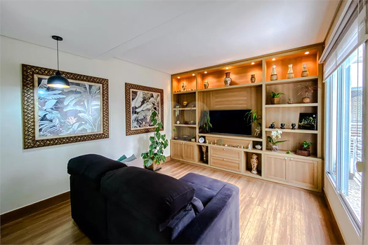 Metrópole Marquês de Olinda