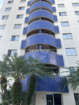 Venda Apartamento São Paulo Vila Pompéia 1