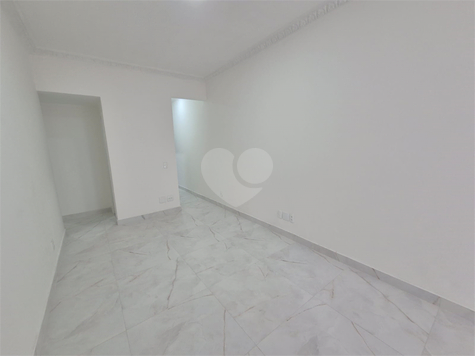  Edifício Chateau Du Blois