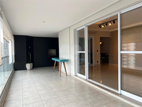 Aluguel Apartamento São Paulo Santa Teresinha 1