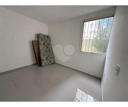 Residencial Santana Park