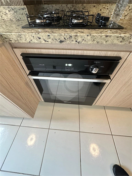 PRIVILEGE RESIDENCIAL TATUAPÉ