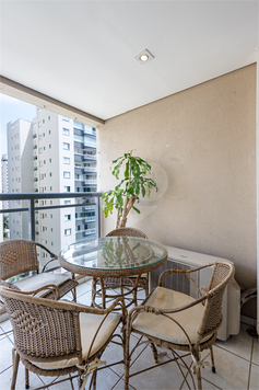 DEFINE NEW RESIDENCE