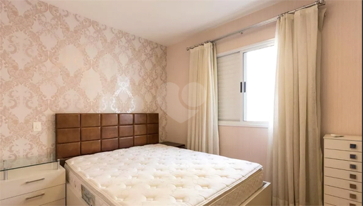 DEFINE NEW RESIDENCE