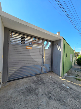 Aluguel Sobrado Indaiatuba Centro 1