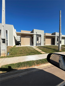 Aluguel Condomínio Sorocaba Alto Da Boa Vista 1