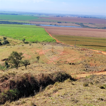 Venda Chácara Casa Branca Centro 1