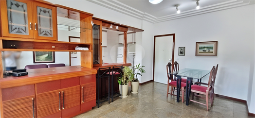 Venda Apartamento Vitória Santa Lúcia 1