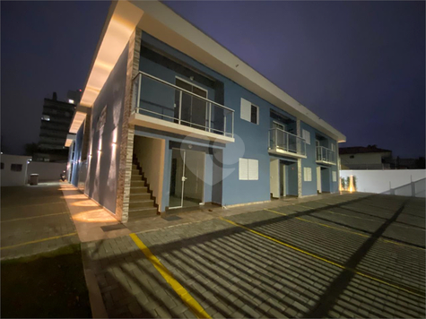 Venda Condomínio Bertioga Centro 1