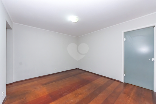 ENGENHEIRO ANTÔNIO JOVINO