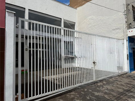 Aluguel Salão Comercial Piracicaba Centro 1