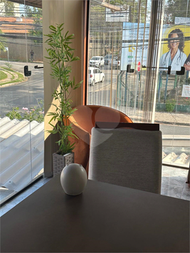 Aluguel Salas Sorocaba Jardim Pires De Mello 1