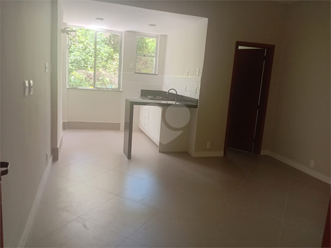 Condomínio Do Edifício New York