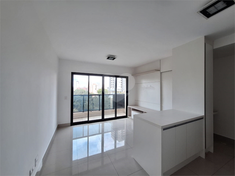 Residencial Sevilla
