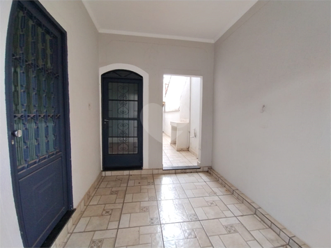 Venda Casa Piracicaba Alemães 1