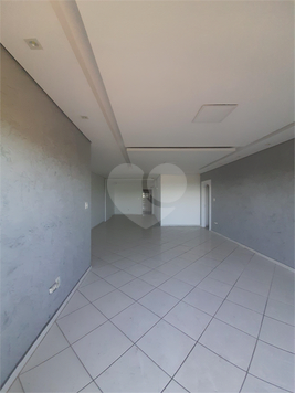 Edifício Monte Branco