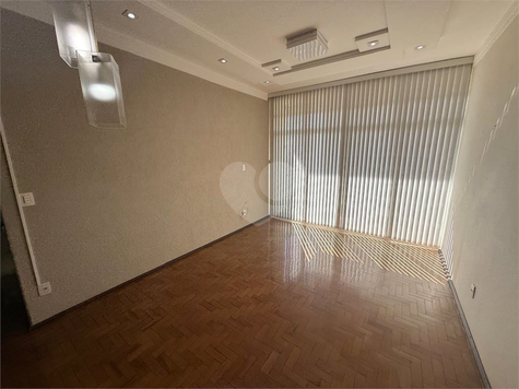 Edifício Santo Antônio