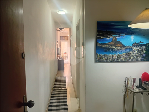 Praça Vereador Rocha Leão 110