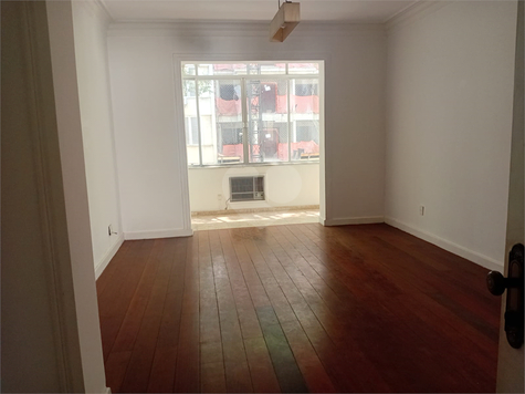 Condomínio do Edifício Santa Fé