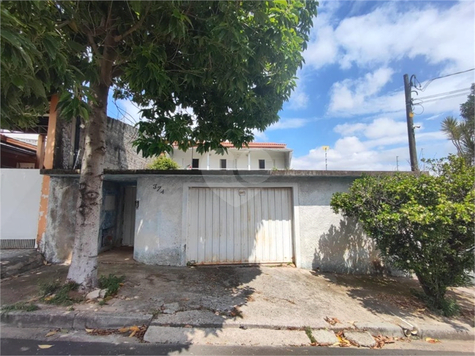 Venda Casa Sorocaba Jardim Astro 1