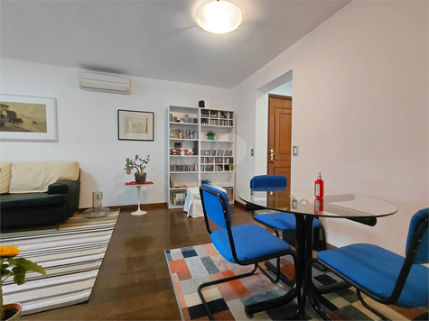 Edifício Ibirapuera Gardens