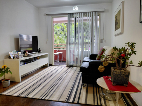 Edifício Ibirapuera Gardens