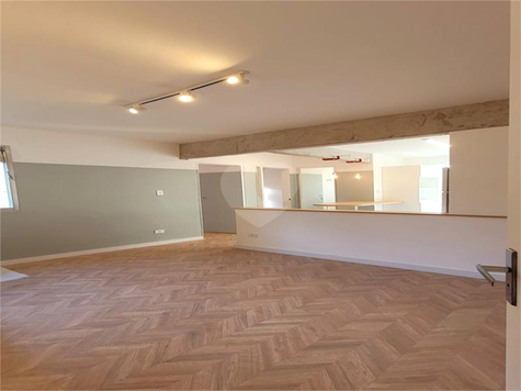 Venda Apartamento São Paulo Pinheiros 1