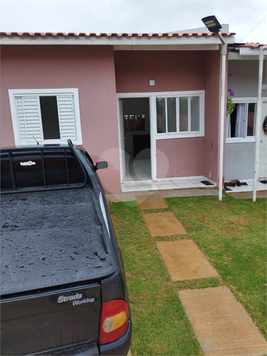 Aluguel Condomínio Sorocaba Éden 1