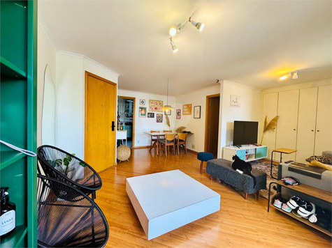 SPORT's GARDEN ALTO DA LAPA