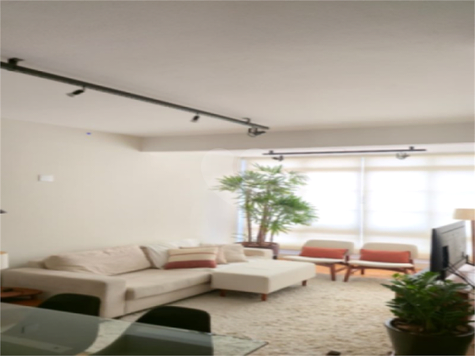 Venda Apartamento São José Dos Campos Centro 1