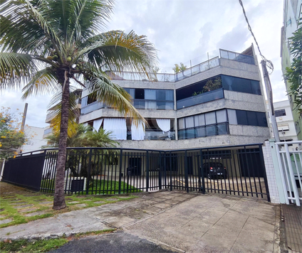 Edifício Vasconcellos