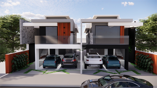 Venda Casa Niterói Itaipu 1