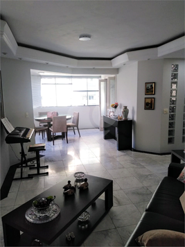 Venda Apartamento São Paulo Vila Andrade 1