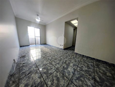 Edifício Príncipe De Castella