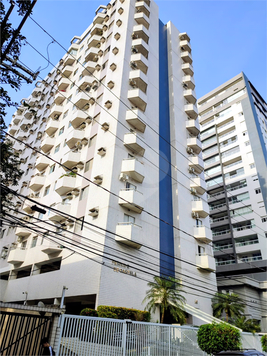 Edifício Príncipe De Castella