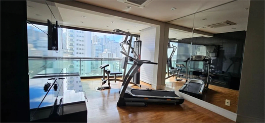 Condomínio: DUETTO JARDINS