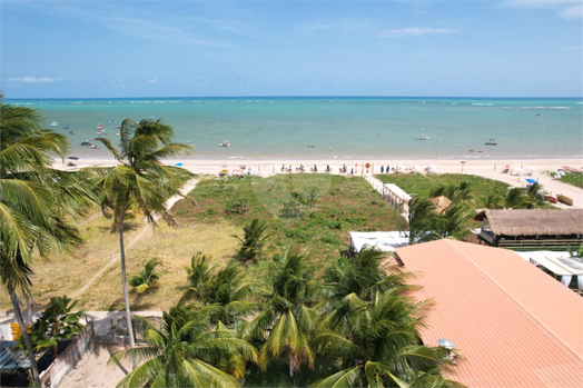 Venda Casa São Miguel Dos Milagres Centro 1