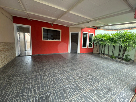 Aluguel Casa Sorocaba Jardim Wanel Ville V 1