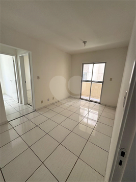 Aluguel Apartamento Volta Redonda Roma 1